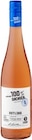Aktuelle Wein Angebote bei Kaufland in Leipzig Aktuelles Rotling Angebot bei Kaufland in Leipzig ab 7,99 €