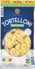 TORTELLONI - CUCINA - Aldi à Belfort TORTELLONI - CUCINA en promo chez Aldi Belfort à 2,19 €