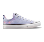 Chuck taylor all star madison florals - CONVERSE en promo chez Intersport Chuck taylor all star madison florals - CONVERSE dans le catalogue Intersport