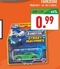 FAHRZEUGE im Angebot bei Marktkauf in Moers FAHRZEUGE Angebote bei Marktkauf Moers für 0,99 €