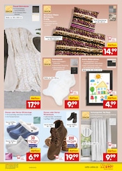 Ähnliche Kunstrasen Angebote im Prospekt "Aktuelle Angebote" von Netto Marken-Discount in Moers Ähnliche Angebote wie Kunstrasen im Prospekt "Aktuelle Angebote" auf Seite 29 von Netto Marken-Discount in Moers