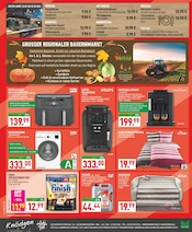 Aktueller Marktkauf Prospekt mit Geschirrspüler, "Aktuelle Angebote", Seite 20