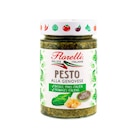 Promo Pesto à 2,29 € dans le catalogue Carrefour Market à Draveil