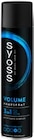 Haarspray von SYOSS im aktuellen Kaufland Prospekt für 3,99 €