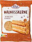 Mandeln im Angebot bei Netto Marken-Discount in Bremerhaven Mandeln Angebote von Backfee bei Netto Marken-Discount Bremerhaven für 1,11 €
