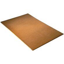 Wolf PhoneStar Tri Schalldämmplatte 80 cm x 120 cm Stärke 15 mm Angebot in Königswinter im aktuellen Prospekt bei OBI in Königswinter