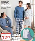 Damen-Shirt bei GLOBUS im Losheim Prospekt für 12,99 €