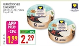 Marktkauf Voerde (Niederrhein) Prospekt mit  im Angebot für 1,99 €