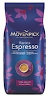 Bi1 Troyes - Promo Cafe grains Promo Cafe grains à 12,79 € dans le catalogue Bi1 à Troyes