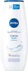 Deospray oder Duschgel im Angebot bei Netto mit dem Scottie in Stendal Deospray oder Duschgel Angebote von Nivea bei Netto mit dem Scottie Stendal für 3,99 €