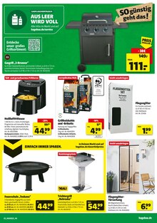 Grillkohle im aktuellen hagebau kompakt Prospekt (Karlsruhe) Grillkohle im hagebau kompakt Prospekt "SO gĂĽnstig geht das!" mit 8 Seiten (Karlsruhe)