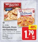 Aktuelles Ristorante Salame Angebot bei EDEKA in Potsdam ab 1,79 €