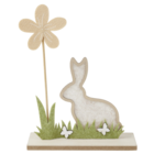 Promo Décoration à poser à 1,99 € dans le catalogue Gifi à Vaulx-en-Velin