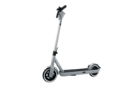 SO2 AIR 2nd Gen. E-Scooter oder SO ONE E-Scooter Angebote von SOFLOW bei aetka Halle für 34,99 €