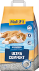 Litières ultra comfort - MultiFit en promo chez Maxi Zoo Litières ultra comfort - MultiFit dans le catalogue Maxi Zoo