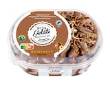 Premium Eis Eierlikör Angebote von Bon Gelati bei Lidl Garbsen für 1,99 €