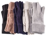 Handschuhe, Paar im Peek und Cloppenburg Prospekt Handschuhe, Paar von im aktuellen Peek und Cloppenburg Prospekt für 29,99 €