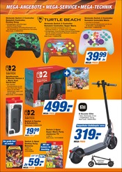 Aktueller expert Prospekt mit Spielekonsole, "Top Angebote", Seite 5