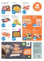 Aktueller V-Markt Prospekt mit Kohle, "V-Markt einfach besser einkaufen", Seite 3