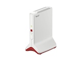 Repeater 6000 (Wi-Fi 6) WLAN Mesh-Repeater von FRITZ! im aktuellen MediaMarkt Saturn Prospekt für 249,99 €