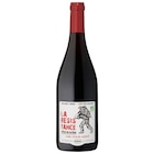 Promo La Resistance "Sans Soufre Ajouté" à 4,16 € dans le catalogue Carrefour à Narbonne