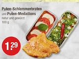 Angebot im V-Markt Buchloe Prospekt V-Markt Buchloe Prospekt mit im Angebot für 1,29 €