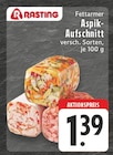E center Kempen Prospekt mit  im Angebot für 1,39 €