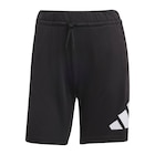Short Essentials - ADIDAS - Intersport à Bordeaux Short Essentials - ADIDAS en promo chez Intersport Bordeaux à 14,99 €