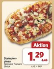 famila Nordwest Lohne (Oldenburg) Prospekt mit  im Angebot für 1,29 €