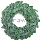 Adventskranz im Angebot bei Thomas Philipps in Saarbrücken Adventskranz Angebote bei Thomas Philipps Saarbrücken für 6,99 €