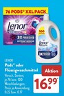 Aktuelles Pods Angebot bei ALDI SÜD in Nürnberg ab 16,99 €