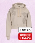 Hoodie im Angebot bei Travel FREE in Freital Hoodie Angebote bei Travel FREE Freital für 62,93 €