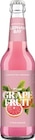 Getränke Hoffmann Bliesdorf - Ice Tea oder Limonade Angebot im Prospekt Ice Tea oder Limonade bei Getränke Hoffmann im Bliesdorf Prospekt für 1,49 €