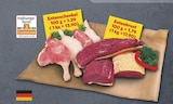 Aktuelle Ente Angebote bei combi in Bremen Aktuelles Entenschenkel Angebot bei combi in Bremen ab 1,39 €
