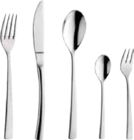Besteck-Set im Angebot bei Marktkauf in Buxtehude Besteck-Set Angebote von kuppels bei Marktkauf Buxtehude für 24,99 €
