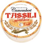 Camembert Tassili Angebote von Gillot bei REWE Pirna für 3,79 €