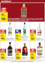 Promos Isautier dans le catalogue "UN Noël POUR TOUS LES GOÛTS" de Carrefour à la page 67 Promos Isautier dans le catalogue "UN Noël POUR TOUS LES GOÛTS" de Carrefour à la page 67