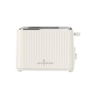 Grille-Pain Electrique - HELL S KITCHEN dans le catalogue Carrefour