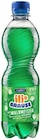 Aktuelles Brause Waldmeister Angebot bei REWE in Berlin ab 0,49 €