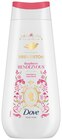 Dusche Advanced Care Bridgerton Rendezvous Angebote von Dove bei Rossmann Freiberg für 3,19 €