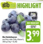 EDEKA Sternenfels Prospekt mit  im Angebot für 3,99 €