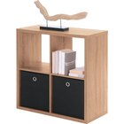 Raumteiler Max für 44,00 € bei POCO im Angebot Raumteiler Max im aktuellen POCO Prospekt