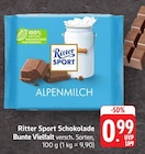 Angebot im EDEKA Reutlingen Prospekt EDEKA Reutlingen Prospekt mit im Angebot für 0,99 €