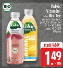 Vitamin+ im Angebot bei EDEKA in Kempen Vitamin+ Angebote von Volvic bei EDEKA Kempen für 1,49 €