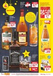 Weinbrand Weinbrand