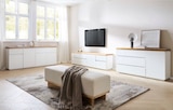 Kommodenserie im Angebot bei XXXLutz Möbelhäuser in Hattingen Kommodenserie Angebote bei XXXLutz Möbelhäuser Hattingen für 299,00 €