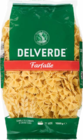 Aktuelle Nudeln Angebote bei Netto Marken-Discount in Leipzig Aktuelles Pasta Angebot bei Netto Marken-Discount in Leipzig ab 1,59 €