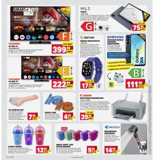 Smartphone im Marktkauf Prospekt "Aktuelle Angebote" mit 47 Seiten (Ulm)