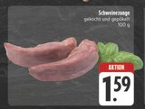 Aktuelle Schweinefleisch Angebote bei E center in Chemnitz Aktuelles Schweinezunge Angebot bei E center in Chemnitz ab 1,59 €
