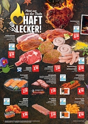 Aktueller Marktkauf Prospekt mit Rindfleisch, "AUSWAHL RIESIG, PREISE NIEDRIG", Seite 4